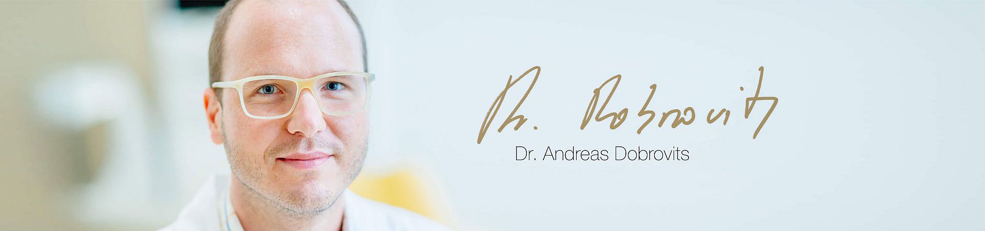 Brustvergrößerung bei Dr. Dobrovits